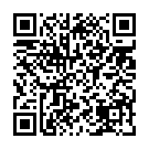 www.houseinfo.com.tw房屋網-玉井區廠房-QRCode