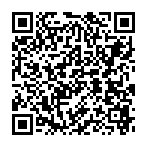 www.houseinfo.com.tw房屋網-玉井區廠房出租-QRCode
