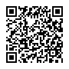 www.houseinfo.com.tw房屋網-玉井區廠辦-QRCode
