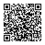 www.houseinfo.com.tw房屋網-玉井區法拍代標-QRCode