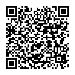 www.houseinfo.com.tw房屋網-玉井區法拍屋代標-QRCode