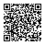 www.houseinfo.com.tw房屋網-玉井區法拍屋公告-QRCode