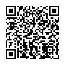 www.houseinfo.com.tw房屋網-玉井廠房-QRCode
