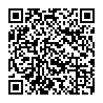 www.houseinfo.com.tw房屋網-玉井廠房出租-QRCode
