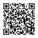 www.houseinfo.com.tw房屋網-玉井廠辦-QRCode