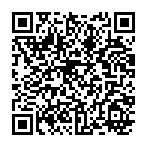 www.houseinfo.com.tw房屋網-玉井法拍代標-QRCode