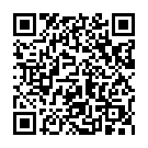 www.houseinfo.com.tw房屋網-玉井法拍屋-QRCode