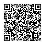 www.houseinfo.com.tw房屋網-玉井法拍屋公告-QRCode