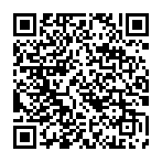 www.houseinfo.com.tw房屋網-玉里法拍代標-QRCode