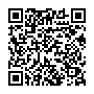 www.houseinfo.com.tw房屋網-玉里法拍屋-QRCode