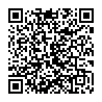 www.houseinfo.com.tw房屋網-玉里法拍屋代標-QRCode