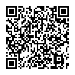www.houseinfo.com.tw房屋網-玉里法拍屋公告-QRCode