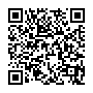 www.houseinfo.com.tw房屋網-瑞穗倉庫-QRCode