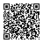 www.houseinfo.com.tw房屋網-瑞穗法拍代標-QRCode