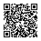 www.houseinfo.com.tw房屋網-瑞穗法拍屋-QRCode