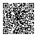 www.houseinfo.com.tw房屋網-瑞穗法拍屋代標-QRCode