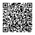 www.houseinfo.com.tw房屋網-瑞穗法拍屋公告-QRCode