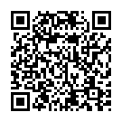 www.houseinfo.com.tw房屋網-瑞芳倉庫-QRCode