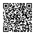 www.houseinfo.com.tw房屋網-瑞芳區倉庫-QRCode