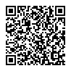 www.houseinfo.com.tw房屋網-瑞芳區廠房出租-QRCode