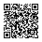 www.houseinfo.com.tw房屋網-瑞芳區廠辦-QRCode