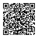 www.houseinfo.com.tw房屋網-瑞芳區法拍代標-QRCode