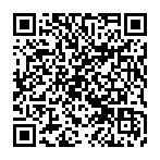 www.houseinfo.com.tw房屋網-瑞芳區法拍屋代標-QRCode