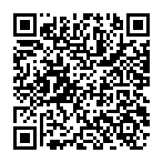 www.houseinfo.com.tw房屋網-瑞芳區法拍屋公告-QRCode