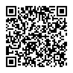 www.houseinfo.com.tw房屋網-瑞芳工業區倉庫-QRCode