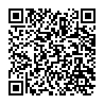 www.houseinfo.com.tw房屋網-瑞芳工業區廠房-QRCode