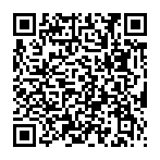 www.houseinfo.com.tw房屋網-瑞芳工業區廠辦-QRCode