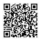 www.houseinfo.com.tw房屋網-瑞芳廠房-QRCode