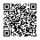 www.houseinfo.com.tw房屋網-瑞芳廠辦-QRCode