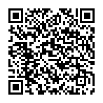 www.houseinfo.com.tw房屋網-瑞芳法拍代標-QRCode