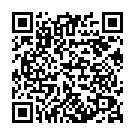 www.houseinfo.com.tw房屋網-瑞芳法拍屋-QRCode
