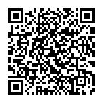 www.houseinfo.com.tw房屋網-瑞芳法拍屋代標-QRCode