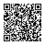 www.houseinfo.com.tw房屋網-瑞芳法拍屋公告-QRCode