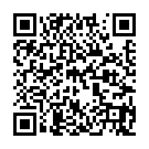 www.houseinfo.com.tw房屋網-田中倉庫-QRCode