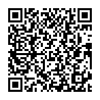 www.houseinfo.com.tw房屋網-田中工業區倉庫-QRCode