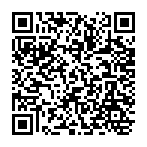 www.houseinfo.com.tw房屋網-田中工業區廠房-QRCode