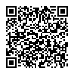 www.houseinfo.com.tw房屋網-田中工業區廠辦-QRCode