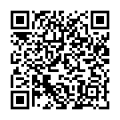 www.houseinfo.com.tw房屋網-田中廠房-QRCode