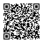 www.houseinfo.com.tw房屋網-田中廠房出租-QRCode