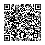 www.houseinfo.com.tw房屋網-田中法拍代標-QRCode