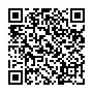 www.houseinfo.com.tw房屋網-田中法拍屋-QRCode