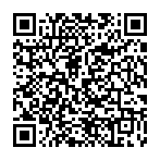 www.houseinfo.com.tw房屋網-田中法拍屋代標-QRCode