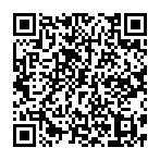 www.houseinfo.com.tw房屋網-田中法拍屋公告-QRCode
