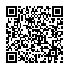 www.houseinfo.com.tw房屋網-田中鎮倉庫-QRCode