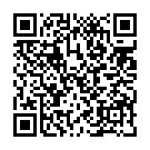 www.houseinfo.com.tw房屋網-田中鎮廠房-QRCode