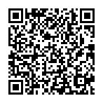 www.houseinfo.com.tw房屋網-田中鎮廠房出租-QRCode